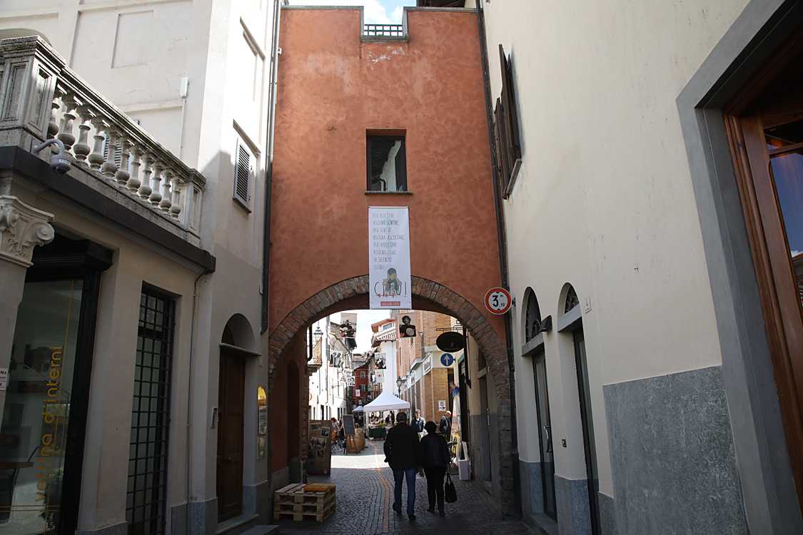 Festival della TV e dei Nuovi Media 2019_038.jpg - DOGLIANI - FESTIVAL DELLA TV E DEI NUOVI MEDIA 2019